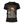 Load image into Gallery viewer, Misfits Unisex T-shirt: Pushead Vampire