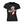Load image into Gallery viewer, Misfits Ladies Ladies T-shirt: Waitress