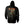 Load image into Gallery viewer, Accept Unisex Hooded Top: Too Mean To Die (back print)