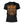 Load image into Gallery viewer, Black Label Society Unisex T-shirt: Hell Riding Worldwide (back print)