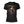 Load image into Gallery viewer, Moonspell Unisex T-shirt: Hermitage (back print)