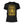 Load image into Gallery viewer, Moonspell Unisex T-shirt: I Am Everything