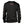 Load image into Gallery viewer, Clutch Unisex Long Sleeved T-shirt: Frankenstein (back print)