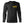 Load image into Gallery viewer, Clutch Unisex Long Sleeved T-shirt: Book Of Bad Decisions (back print)
