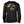 Load image into Gallery viewer, Clutch Unisex Long Sleeved T-shirt: Book Of Bad Decisions (back print)