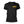 Load image into Gallery viewer, Clutch Unisex T-shirt: Book Of Bad Decisions (back print)