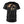 Load image into Gallery viewer, Clutch Unisex T-shirt: Book Of Bad Decisions (back print)