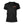 Load image into Gallery viewer, Clutch Unisex T-shirt: Messiah (Black) (back print)