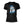 Load image into Gallery viewer, Hole | Official Band T-Shirt | Pretty On The Inside