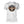 Load image into Gallery viewer, Weezer | Official Band T-Shirt | Eagle