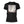 Load image into Gallery viewer, Yes | Official Band T-Shirt | Relayer