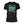 Load image into Gallery viewer, Yes | Official Band T-Shirt | Yessongs