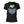 Load image into Gallery viewer, Yes | Official Band T-Shirt | Dragonfly