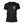 Load image into Gallery viewer, Running Wild | Official Band T-Shirt | Crossing The Blades (back print)