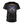 Load image into Gallery viewer, Running Wild | Official Band T-Shirt | Crossing The Blades (back print)