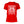 Load image into Gallery viewer, Hawkwind | Official Band T-Shirt | Doremi (red)