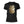 Load image into Gallery viewer, Tankard | Official Band T-Shirt | For A Thousand Beers (back print)