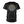 Load image into Gallery viewer, Tankard | Official Band T-Shirt | For A Thousand Beers (back print)