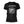 Load image into Gallery viewer, Soilwork | Official Band T-Shirt | Symbol