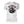 Load image into Gallery viewer, The Exploited Unisex T-shirt: Barmy Army (White)