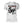 Load image into Gallery viewer, The Exploited Unisex T-shirt: Army Life (White)