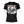 Load image into Gallery viewer, The Exploited | Official Band T-Shirt | Army Life (Black)