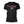 Load image into Gallery viewer, Armored Saint | Official Band T-Shirt | Logo