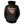Load image into Gallery viewer, Armored Saint Unisex Hoodie: March of the Saint (back print)