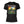 Load image into Gallery viewer, Armored Saint | Official Band T-Shirt | March of the Saint