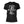 Load image into Gallery viewer, Watain Unisex T-shirt: Nuclear Alchemy