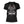 Load image into Gallery viewer, Watain Unisex T-shirt: Sworn Coffin
