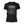 Load image into Gallery viewer, Whitechapel | Official Band T-Shirt | The Somatic Defilement