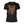Load image into Gallery viewer, The Black Dahlia Murder | Official Band T-Shirt | Hell Wasp