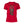 Load image into Gallery viewer, Toto | Official Band T-Shirt | Toto IV