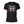 Load image into Gallery viewer, Deftones | Official Band T-Shirt | Deftones