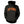 Load image into Gallery viewer, Deftones Unisex Pullover Hoodie: College