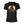 Load image into Gallery viewer, Rodney Mathews | Official Band T-Shirt | The Heavy Metal Hero