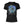 Load image into Gallery viewer, Rodney Mathews | Official Band T-Shirt | No Mean City