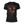 Load image into Gallery viewer, Alice in Chains | Official Band T-Shirt | Dirt Rooster Silhouette