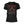 Load image into Gallery viewer, Alice in Chains | Official Band T-Shirt | Rooster