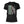 Load image into Gallery viewer, Alice in Chains | Official Band T-Shirt | Sickman