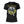 Load image into Gallery viewer, Alice in Chains | Official Band T-Shirt | Tripod