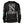 Load image into Gallery viewer, Alice in Chains Unisex Long Sleeved T-Shirt: Wonderland (back print)