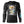 Load image into Gallery viewer, Alice in Chains Unisex Long Sleeved T-Shirt: Wonderland (back print)
