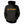 Load image into Gallery viewer, Alice in Chains Unisex Pullover Hoodie: Dirt (Black - back print)