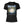 Load image into Gallery viewer, Onslaught | Official Band T-Shirt | In Search Of Sanity