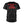 Load image into Gallery viewer, Fear Factory | Official Band T-Shirt | Recoded (Back Print)