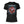 Load image into Gallery viewer, Fear Factory | Official Band T-Shirt | Recoded (Back Print)