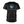 Load image into Gallery viewer, Fear Factory | Official Band T-Shirt | Dog Day Sunrise (Back Print)