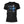 Load image into Gallery viewer, Fear Factory | Official Band T-Shirt | Dog Day Sunrise (Back Print)